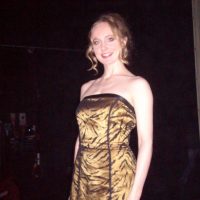 calendar – Rebecca Moon soprano soloist