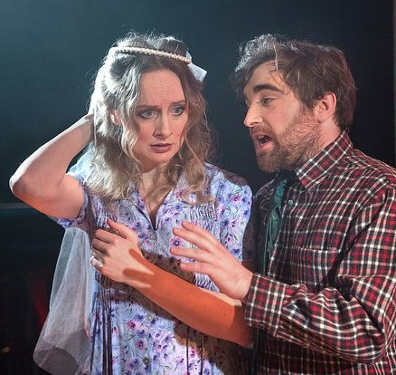 16505524780_7a1d8dbb40_z