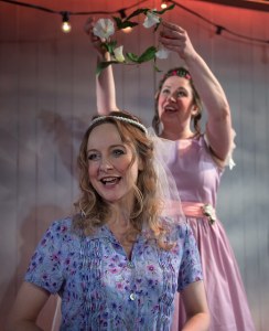 16574283462_7020a409b4_z